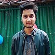 Shashank