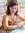 Tess Ambrose | 1 comments