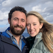 Corinne Oliphant Smith