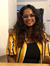 Gopika ...