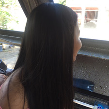 rie