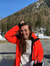 Katie M...