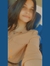 Nada Essam