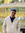 member photo member photo