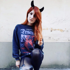 Lavinia Elena