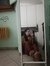 Irina B...