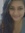 Esha Uppin | 2 comments