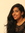Menagha_Subha | 1 comments
