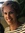 Elke Homans
