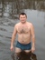 Jarod