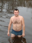Jarod