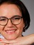 Petra Jančar