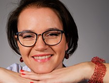 Petra Jančar