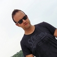 Todor