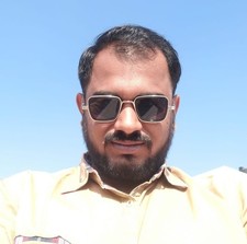 Maulik