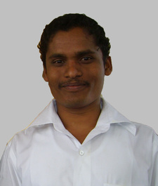 Thanigaivel
