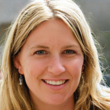 Deanna Killius