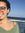 Helen Roldan (helensofia) | 5 comments
