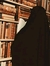 عفة مريم