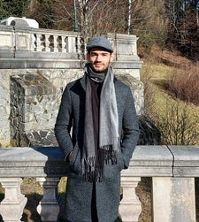 Vali C