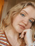 Hannah (FreeInFiction)
