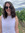 Kristain Camps (olivebarn) | 1 comments