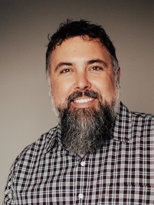 Jason Graham