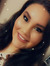 Sarah S...