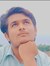 M Ahmad