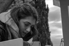 Elisa