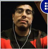 Josue Rodriguez