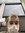 ae.vr