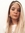 paula fernández ansaldo