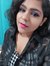 Kavipriya Moorthy