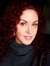 Tammy Theriault