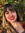 Ashlyn