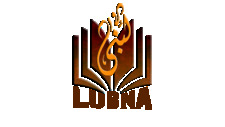 Loolee