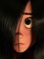 Asma Nabil