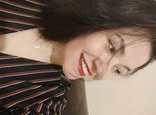 Tuğçe Kocabaş Şenkul