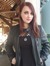 Ginny J...