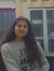 Rozana