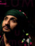 Luai Ahmed