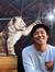 Ryan Leong