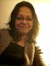 Susmita