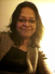 Susmita