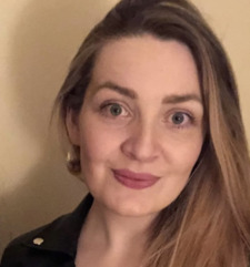 AmyJane Fitzsimons