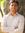 Syed Kashif