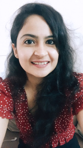 Janaki Thakkar