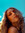 Andreea