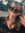 Tina (tinax1203) | 243 comments